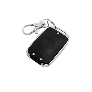 Mando a distancia inalámbrico de largo alcance, 1527 mhz, 433 - Product Image 6