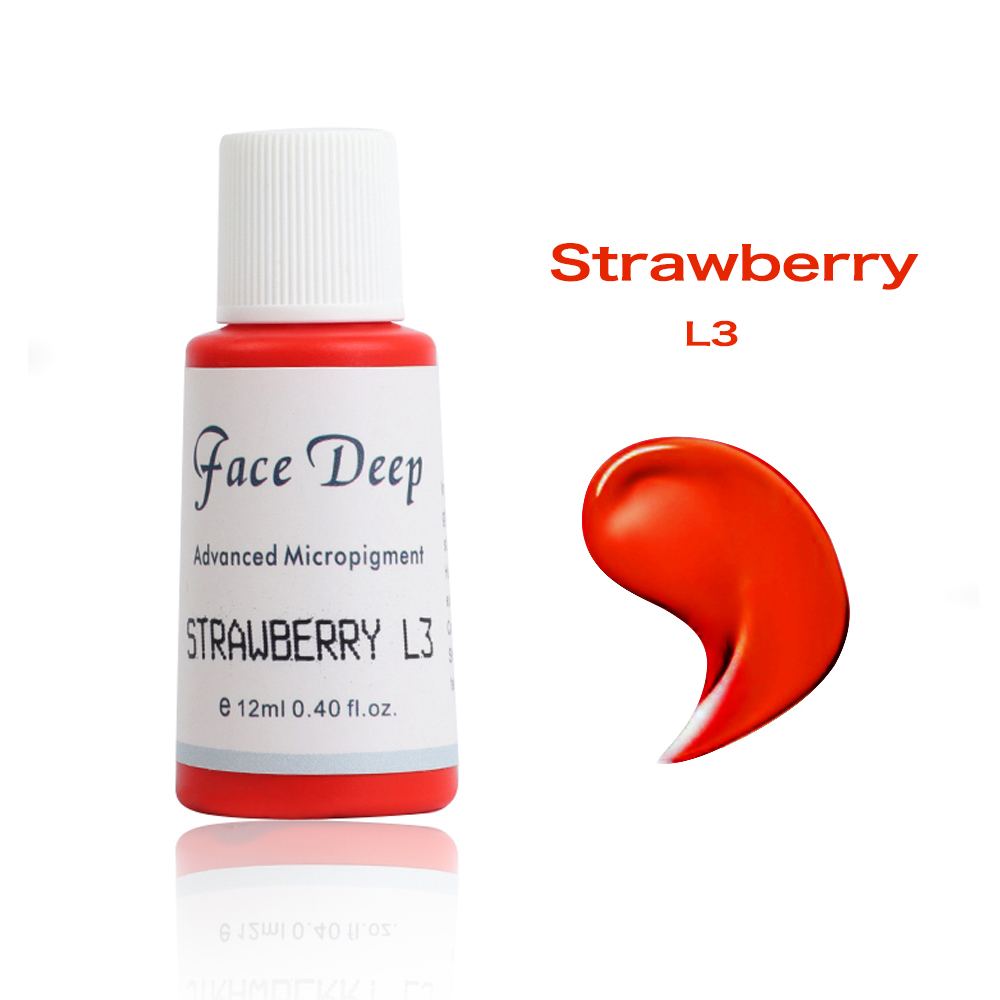 L3 Fresa