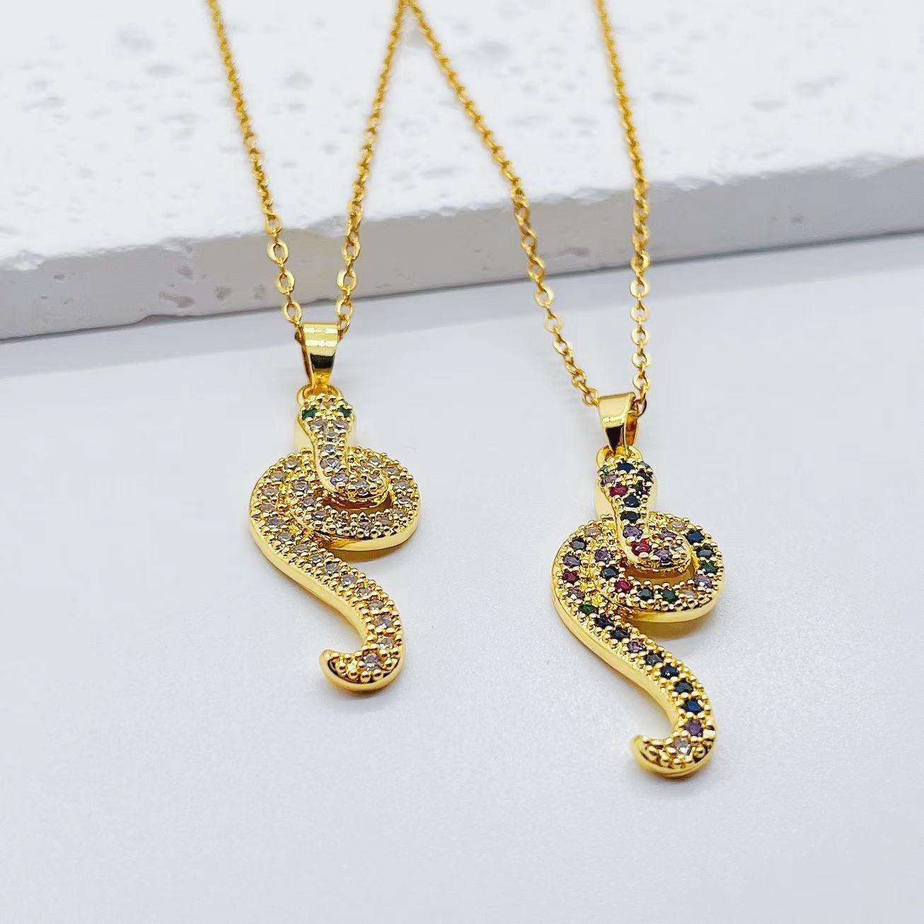 ปรับแต่งได้