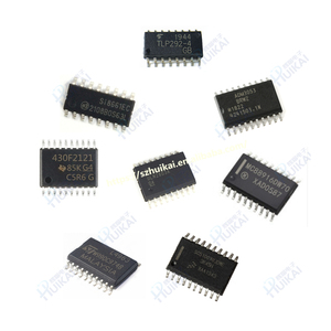 High Quality Ic Components SIM800 Wireless Module SIM800L - Product Image 1