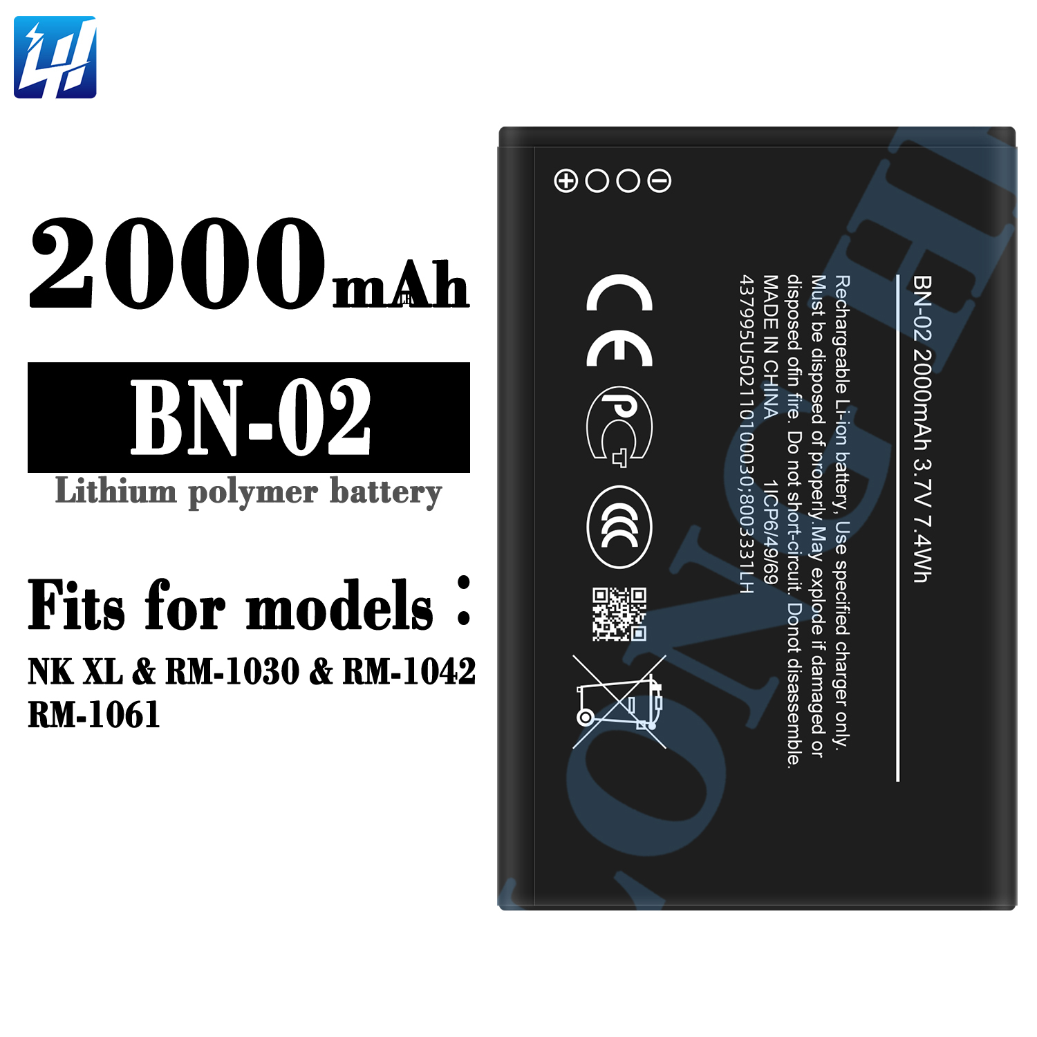 BN-02