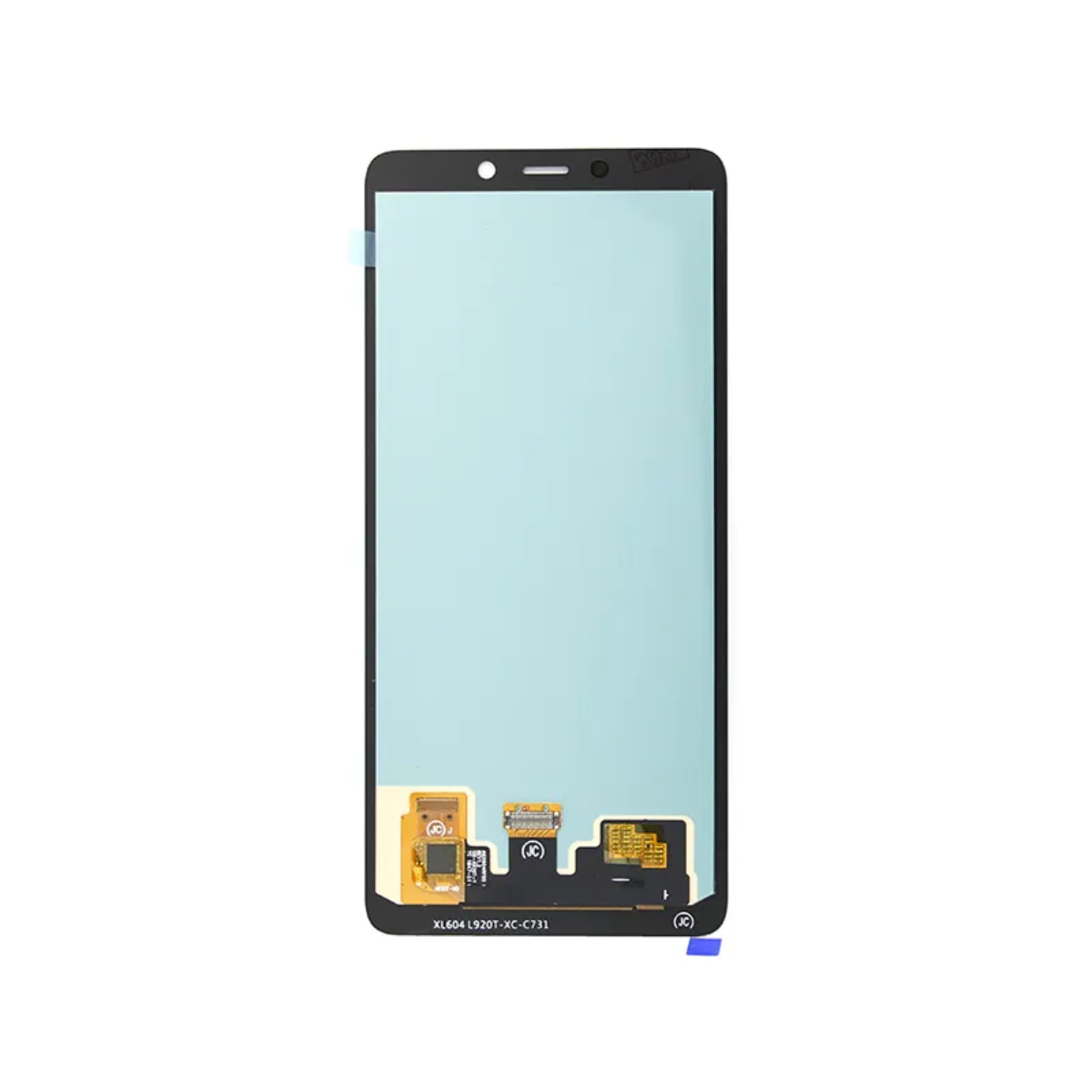 For Galaxy A9 2018 A920