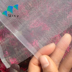 100% Virgin HDPE Mono filament Anti-Insekten netz - Product Image 1