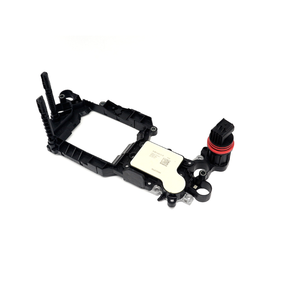 Otomobil parçaları TCU TCM CVT iletim elektronik kontrol ünitesi modülü 722.8 A1695451032 Mercedes Benz Mercedes Mercedes A ve B sınıfı A - Product Image 1