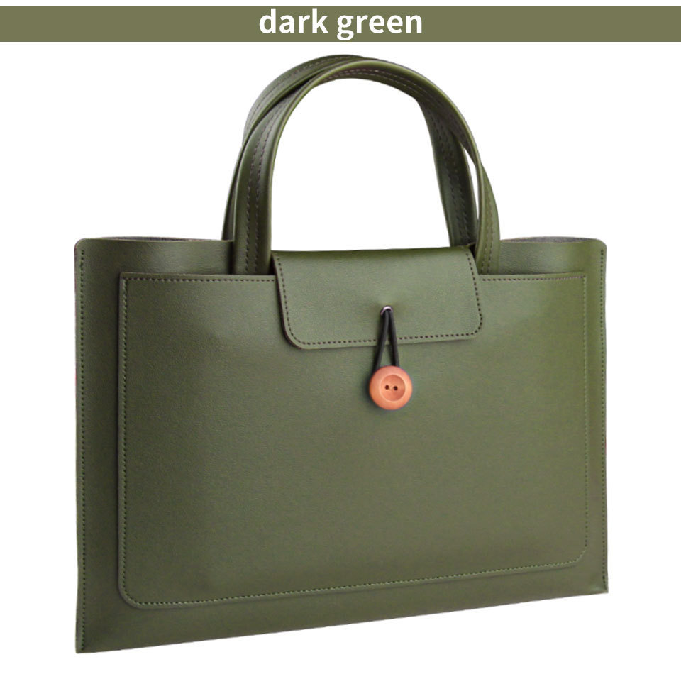 Verde scuro