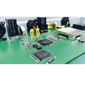 Future Electronics Pars Chips IC RFQ Integrierte Schaltkreise für elektronische Komponenten-Bestellen Sie jeden IC-Chip, den Sie benötigen - Product Image 2