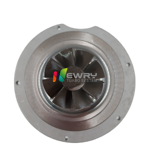 Newry Turbocharger Cartridge RHF5 VJ26 WL85 for Ford Ranger Double Cab with J97A Engine <strong>Turbo</strong> Core - Product Image 6