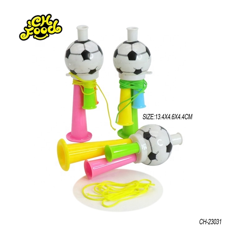 Cheap Plastic Tree Shape Hand Shaking Bell Rattle Toys