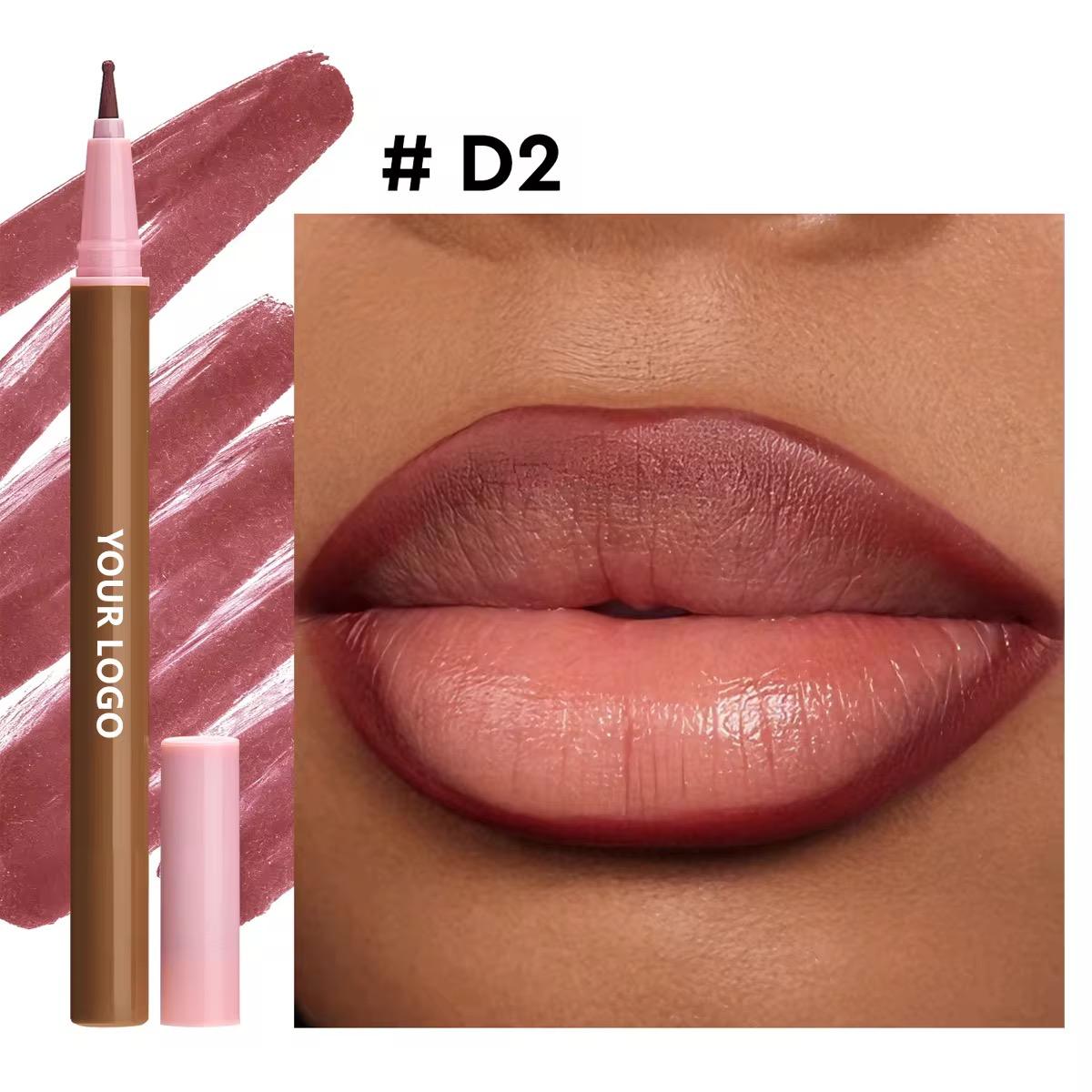 #quatrième trimestre