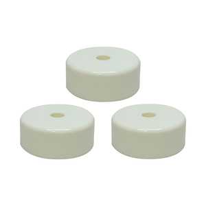 ผู้ผลิตชิ้นส่วนเครื่องจักรกลแบบกำหนดเอง อะลูมิเนียม 304 สแตนเลส บล็อกเครื่องยนต์ บริการกลึงซีเอ็นซี งานกัด - Product Image 5