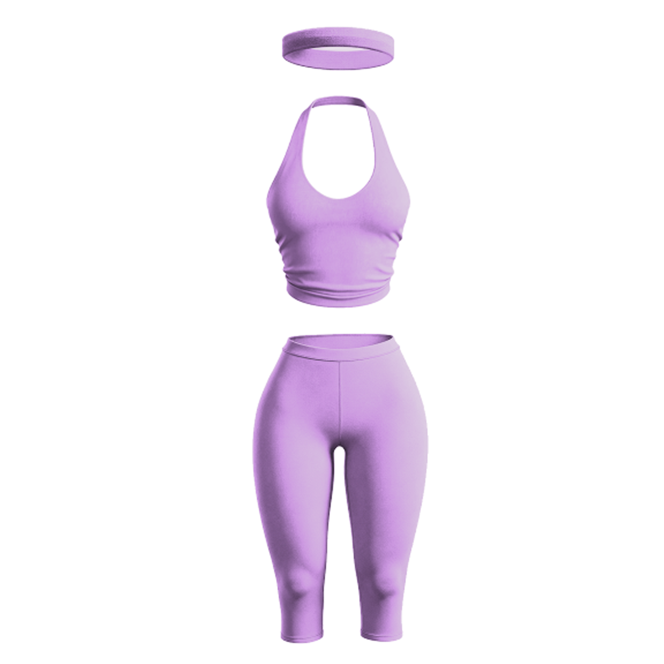 Viola