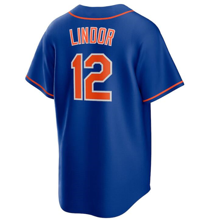 12 Lindor Azul