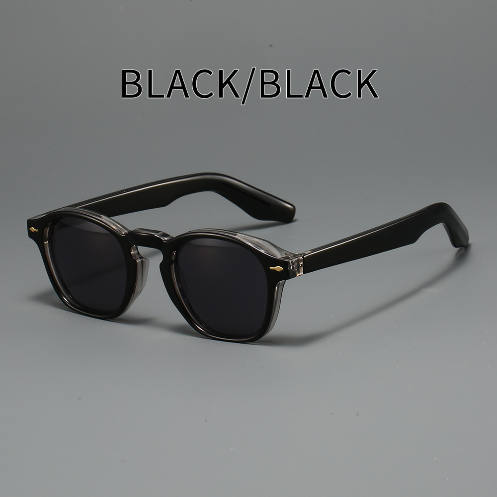 Moule en cuivre noir pied noir brillant pièce grise