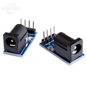 New and Original <strong>DC</strong> Power Module for <strong>DC</strong> Power Adapter Plate - Product Image 1