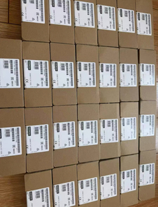 Bộ xử lý truyền thông CP 443-5 Ext 6gk7443-5dx05-0xe11 module với giá tốt - Product Image 5