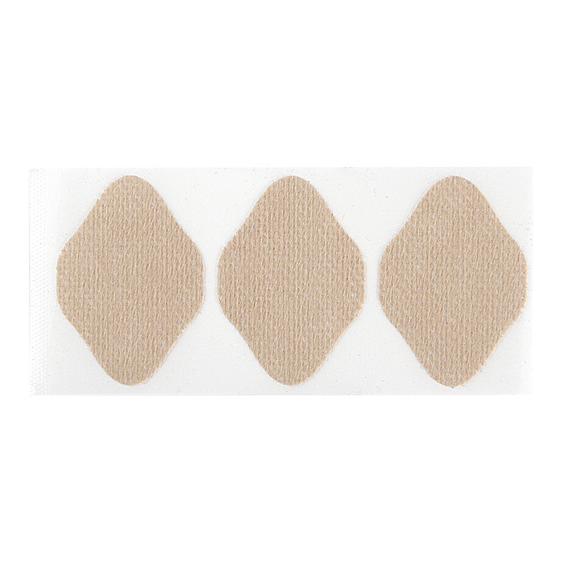 ผ้าไม่ทอ3ชิ้น