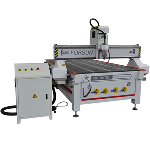 2018china new cnc router Supply <span class=keywords><strong>Programming</strong></span> Photo Inserts Milling 1.5kw 2.2kw water cooling spindle DSP T-solt Table AC380V/50HZ