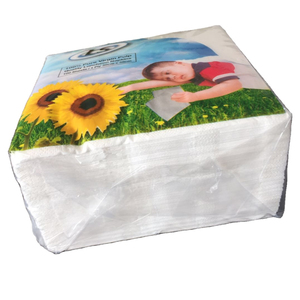 Beverage Paper <strong>Napkins</strong>,Cocktail Paper <strong>Napkin</strong> Serviette, - Product Image 3