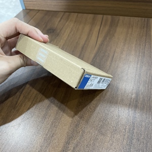 Unidad de entrada analógica de la serie NX, E/S síncrona con entrada de corriente de 2 puntos, funcionamiento libre de actualización y entrada diferencial - Product Image 5