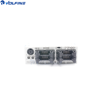 Unità di controllo del nuovo modulo PLC originale FPG-C32T2H - Product Image 5