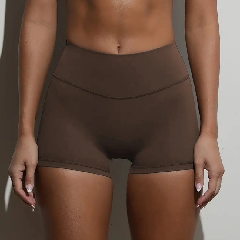 Short marron