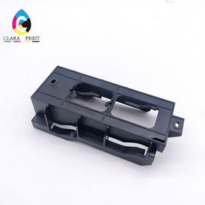 Оригинальная база слайдера Mimaki C ap 3 для JV33-260/TS3/JV33/CJV30 - MP-M602089 - Product Image 2