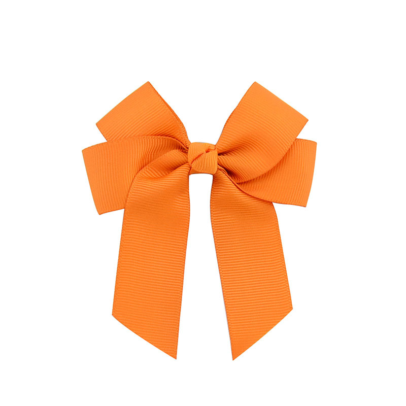 09-Arancione