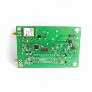 Programmazione e Test di funzioni PCB e PCBA dispositivi Cina manifattura - Product Image 5