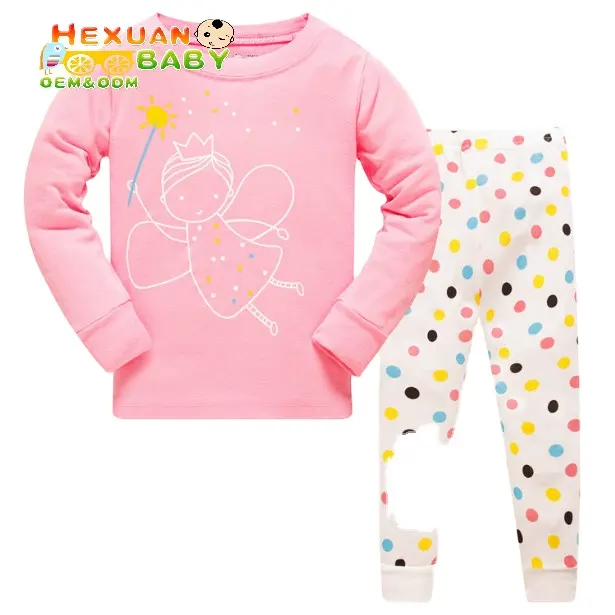 2-7Y , hot sellbaby clothing set pajamas kids pyjamas children's sleepwear boys animal pajama baby sleepwear 112