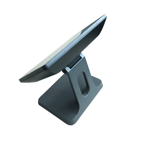 高品质POS系统触摸屏电容 10.1英寸pos机pos机A1 - Product Image 4