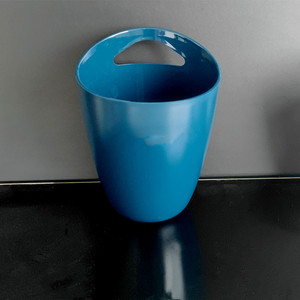 Akrilik için buz kovası şarap şampanya bira için 3L 3.5L 4L 5L 6L 7L 8L 10L 12L boyutları partiler için temizle beyaz üçgen - Product Image 6