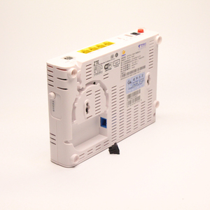 ONT F460 6.0 GPON OUN EPON ONT 1GE 3FE TEL WiFi光ネットワークユニットFTTHFTTXOEM高速インターネットサービスF460F663NV3A - Product Image 5