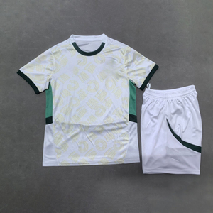 アフリカ代表チームのための大人のサッカージャージースーツ-コートジボワールモロッコガーナセネガル子供のためのパーソナライズされた名前