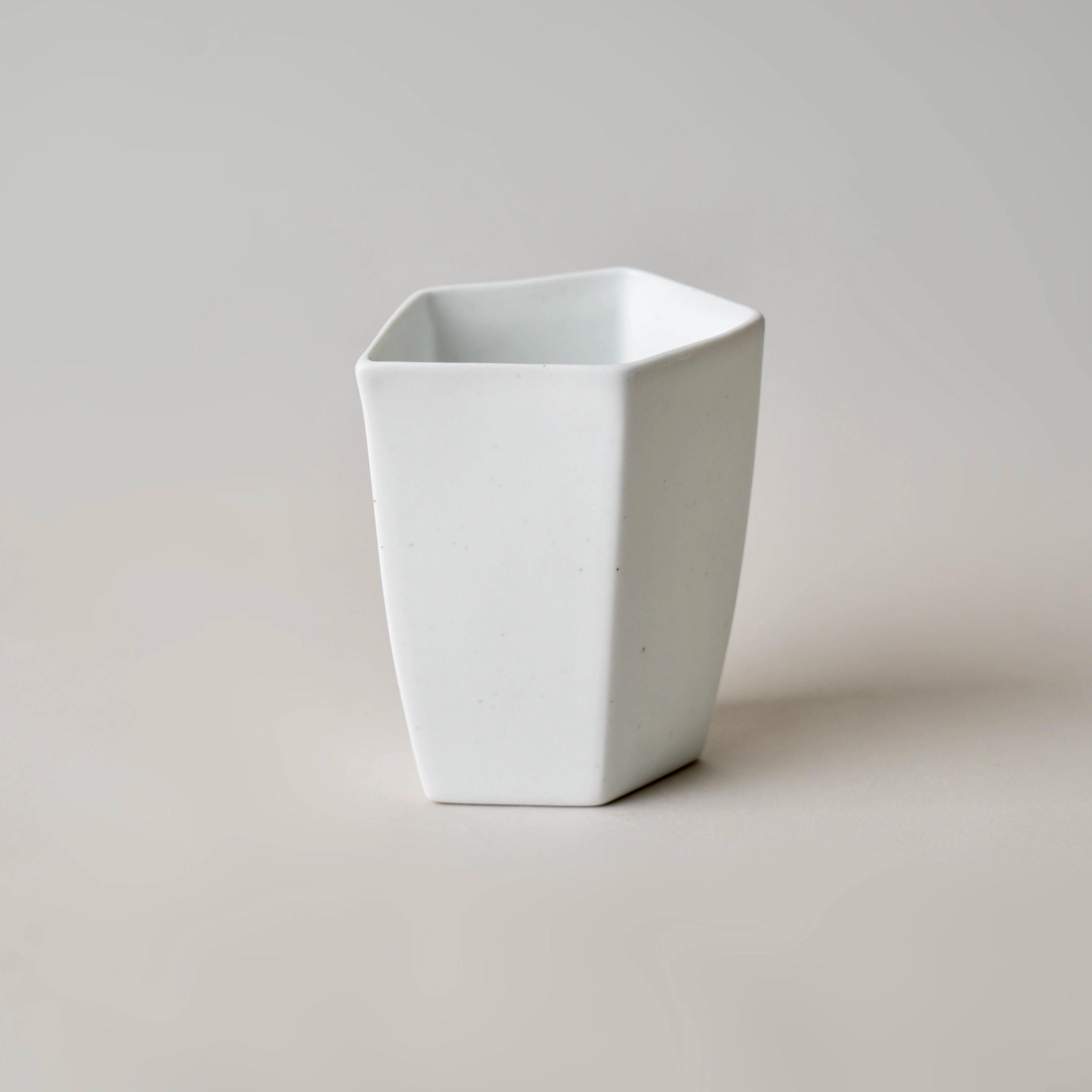 Diamond fairness cup 180ml-79cm slightly imperfect