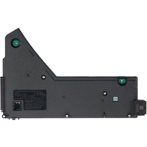 <strong>Power</strong> Supply Unit <strong>for</strong> PS5 Console Multifunction AC <strong>Adapter</strong> <strong>for</strong> PS5 Internal Adaptor ADP 400DR - Product Image 1