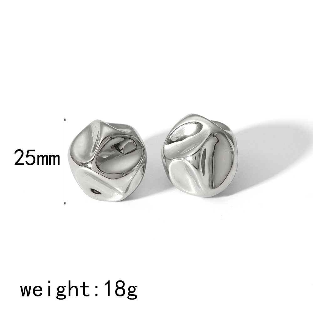 TE6750-S ทีอี6750-เอส