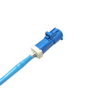 Neuer O2-<span class=keywords><strong>Sensor</strong></span> 1S7F9G444BA 1S7F-9G444-BA für Ford MONDEO Hatchback Limousine MK3 Einkaufswagen <span class=keywords><strong>Sensor</strong></span> - Product Image 4