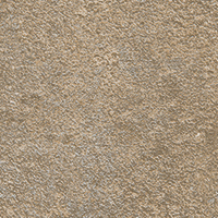 YS-9070-11SB
