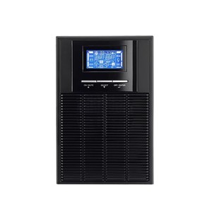 Высококачественный источник питания UPS онлайн OEM модуль питания для компьютера/сети 10 кВА 15 кВА 20 кВА - Product Image 3