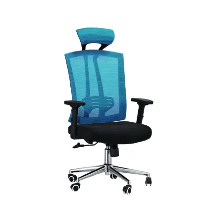 Hcyz Oem Racing Style cuir ergonomique pivotant bureau chaise de jeu avec repose-pieds enfants chaise d'ordinateur pour enfants Cadeira