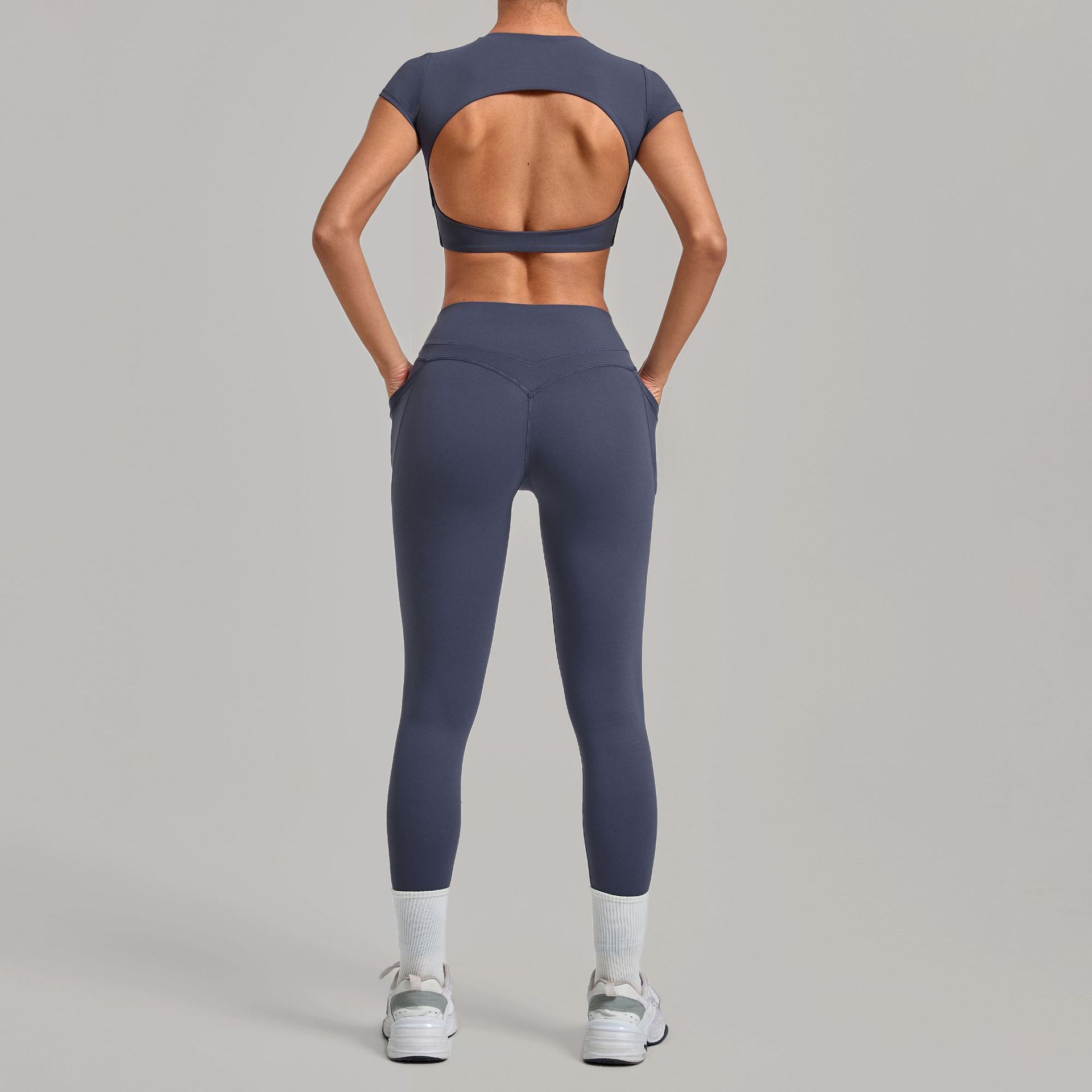 Bleu