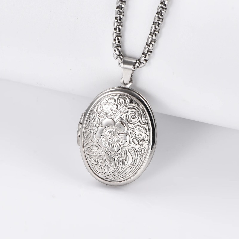 plata 1