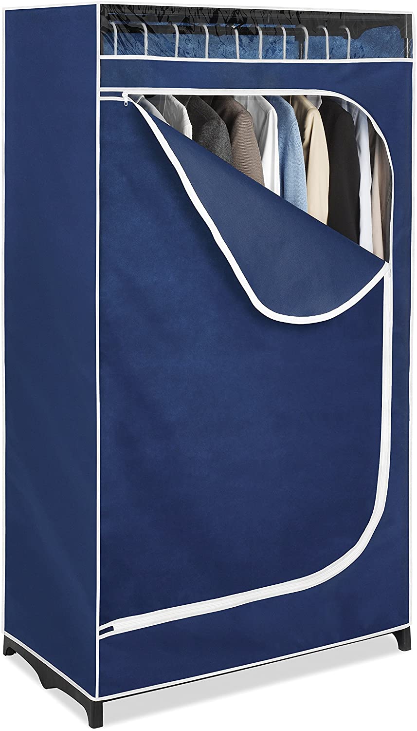 Azul