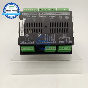 Regolatore del Generatore Smartgen Modulo HAT560N ATS Modulo di Controllo HAT560 - Product Image 4