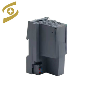 Nuovissimo programmatore di logica programmabile 6ES7193-4CA80-0AA0 in magazzino - Product Image 1