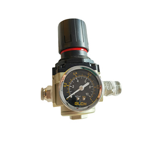 オゾン発生器1kg2kg 3kg 5kg 10kg工業用水処理用大型繊維排水工場