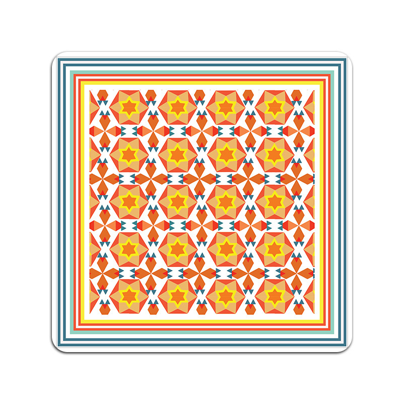 Multi