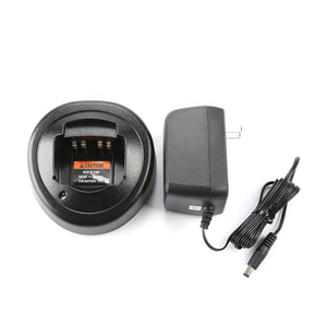 HT1250 şarj HT750 HT1250 PR860 EX500 MTX950 HT1250.LS için uyumlu PRO5150 PRO7150 WPLN4107 HNN9013 HNN9008 - Product Image 4