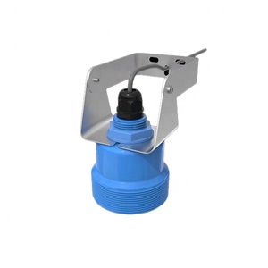 RS485インターフェースアナログ出力レーダー貯水池ダム用水位センサー - Product Image 5