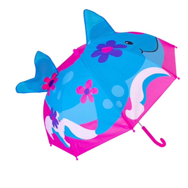 whale